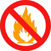 Fire Proof